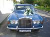 Rolls Royce Silver Shadow 002